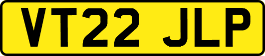 VT22JLP