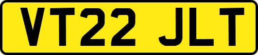 VT22JLT