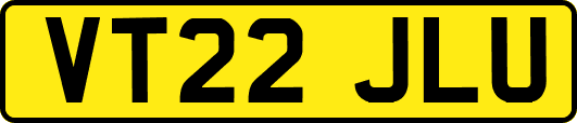 VT22JLU