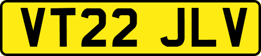 VT22JLV