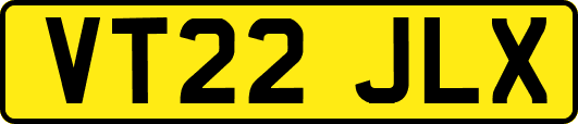 VT22JLX