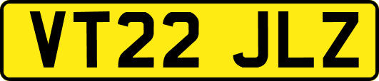 VT22JLZ