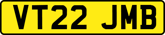 VT22JMB