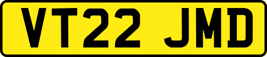 VT22JMD