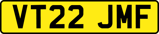 VT22JMF