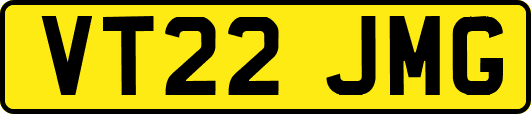 VT22JMG
