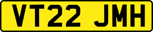VT22JMH