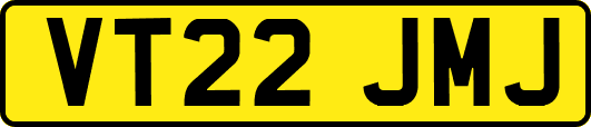 VT22JMJ