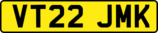 VT22JMK