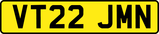 VT22JMN
