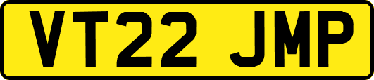 VT22JMP