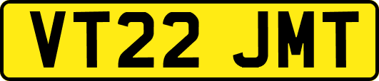 VT22JMT