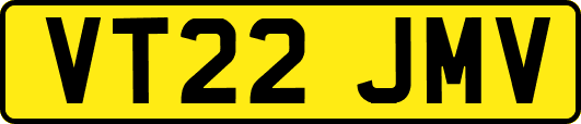 VT22JMV