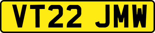 VT22JMW