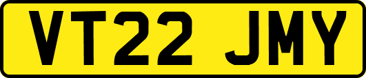 VT22JMY