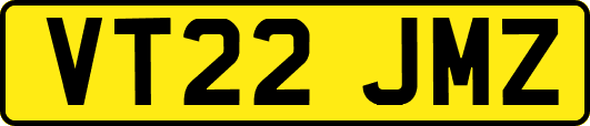 VT22JMZ