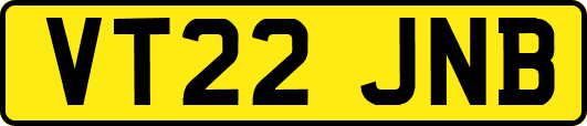 VT22JNB