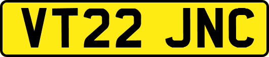 VT22JNC