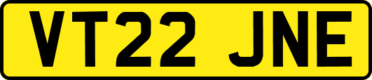 VT22JNE
