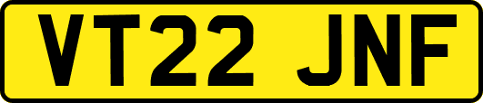 VT22JNF