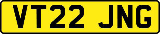 VT22JNG