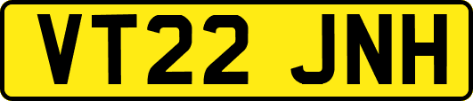 VT22JNH
