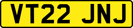 VT22JNJ