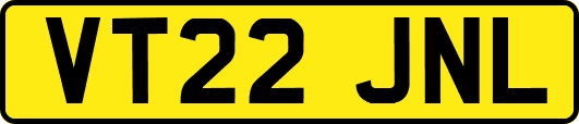 VT22JNL
