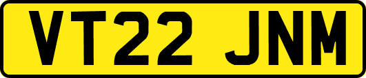 VT22JNM