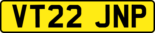 VT22JNP