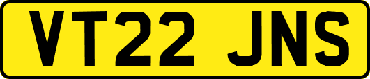 VT22JNS