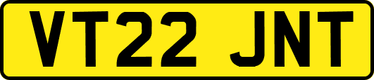 VT22JNT
