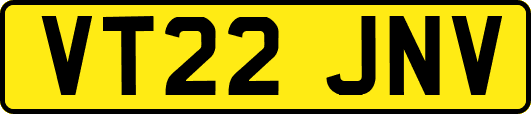VT22JNV