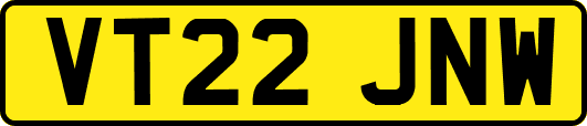 VT22JNW