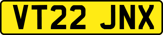 VT22JNX