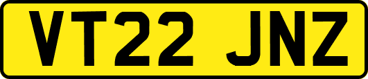 VT22JNZ