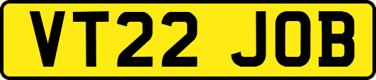 VT22JOB