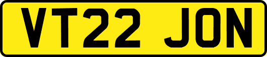 VT22JON