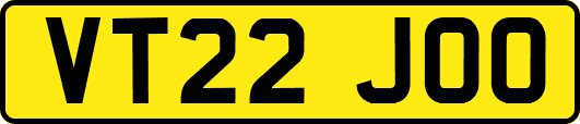 VT22JOO