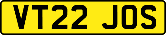 VT22JOS