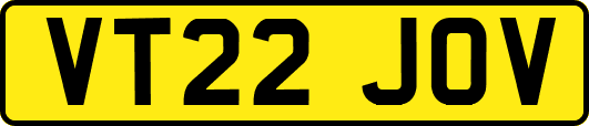 VT22JOV