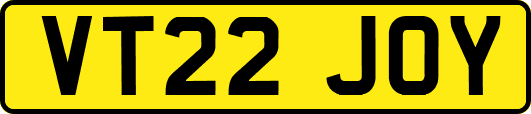 VT22JOY