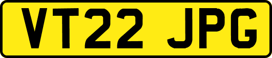 VT22JPG