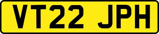 VT22JPH