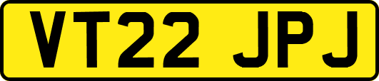 VT22JPJ