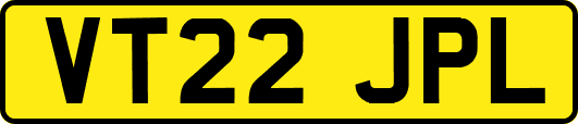 VT22JPL