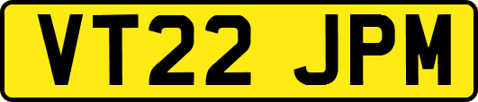 VT22JPM