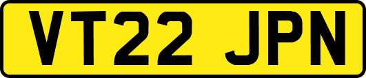 VT22JPN