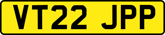 VT22JPP