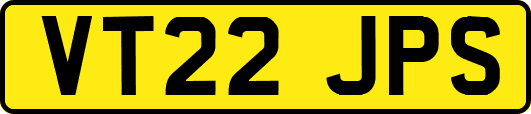 VT22JPS